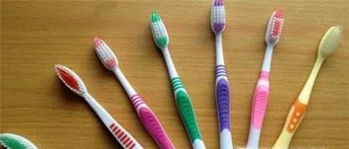 墙布脏了怎么办？