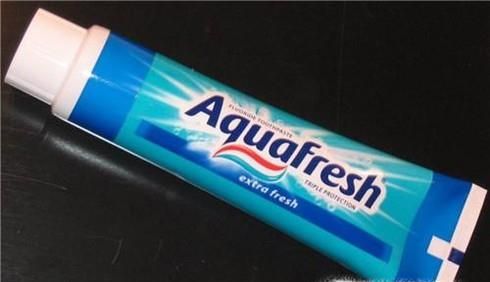 墙布脏了怎么办？