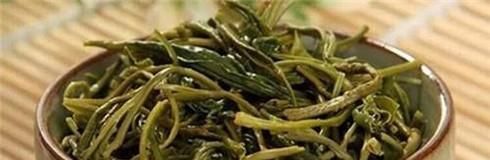 墙布脏了怎么办？