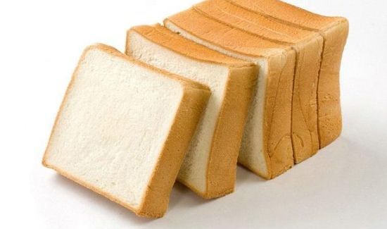 面包常温下可以放几天