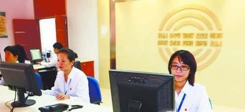 社区如何开居住证明