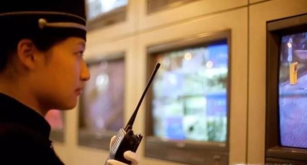 社区如何开居住证明