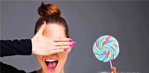 如何养成坚持做一件事的好习惯