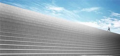 如何养成坚持做一件事的好习惯