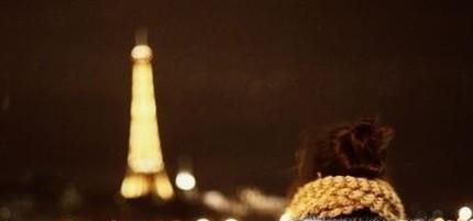 心情不好怎么发泄