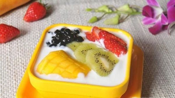 心情不好怎么发泄