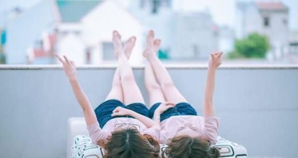 心情不好怎么发泄