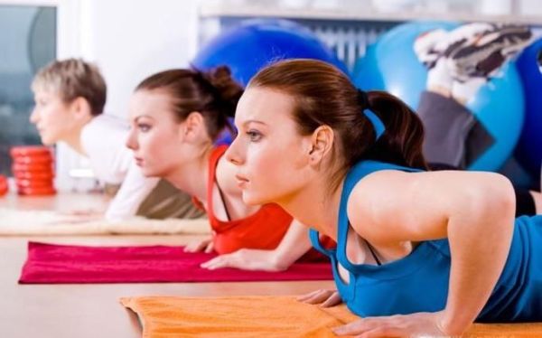 心情不好怎么发泄