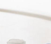 怎样才能除去手上的辣椒味呢