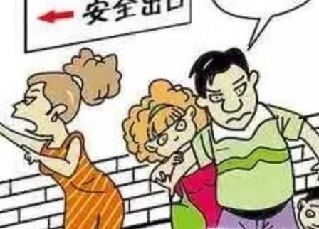 地震逃生自救方法！！！