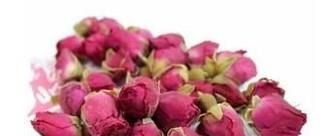 怎样区分玫瑰花茶的优劣，挑选到质量上乘的