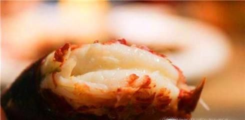 怎样剥小龙虾不费劲又不伤手？