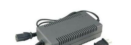 电动车充电器坏了怎么办