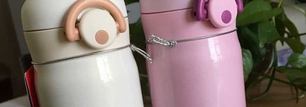 保温杯可以泡牛蒡茶吗