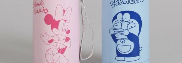 保温杯可以泡人参片吗