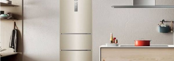 冷藏室有水珠怎么处理