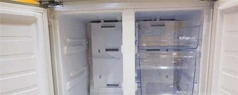 冰箱制冷方式哪种好（详细图文）