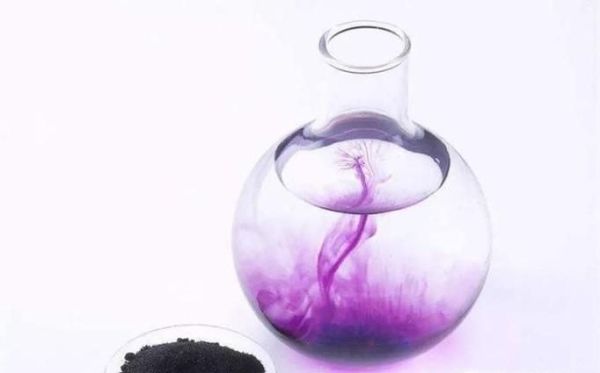 紫薯发芽怎么办（水培紫薯）