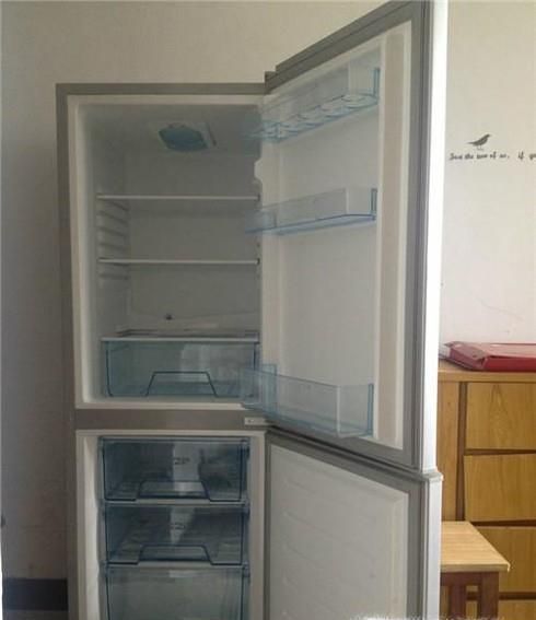 冰箱制冷方式哪种好（详细图文）