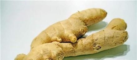 单身女性自制防狼喷雾剂