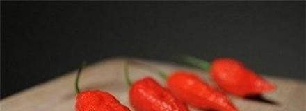 单身女性自制防狼喷雾剂