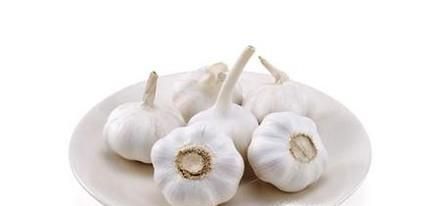 单身女性自制防狼喷雾剂