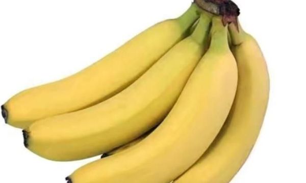 如何长时间保存香蕉
