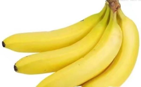 如何长时间保存香蕉