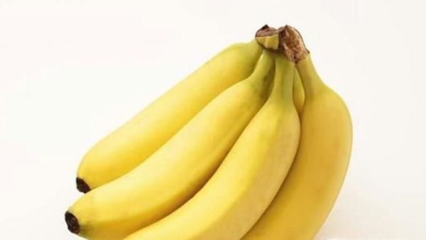 如何长时间保存香蕉