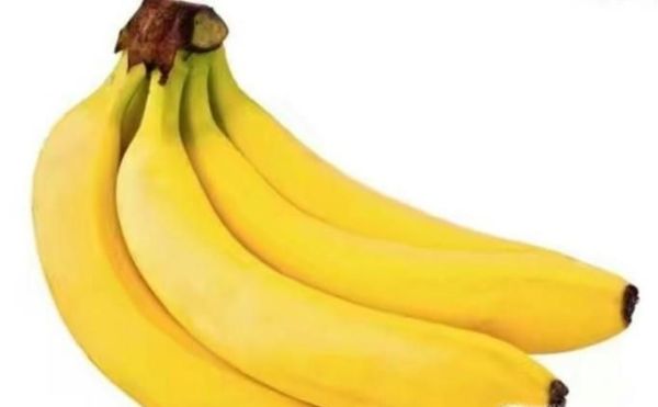 如何长时间保存香蕉