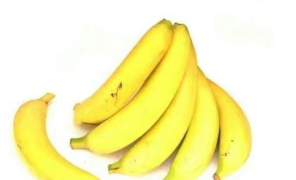 如何长时间保存香蕉