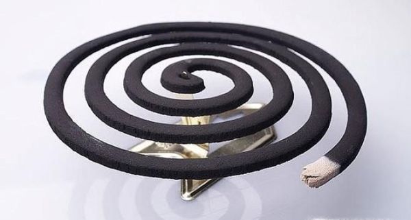 防治蚊子的方法