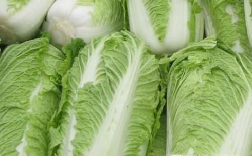 夏天多吃哪些蔬菜好？