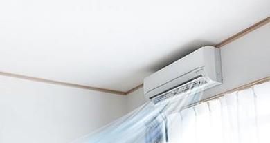 防治蚊子的方法