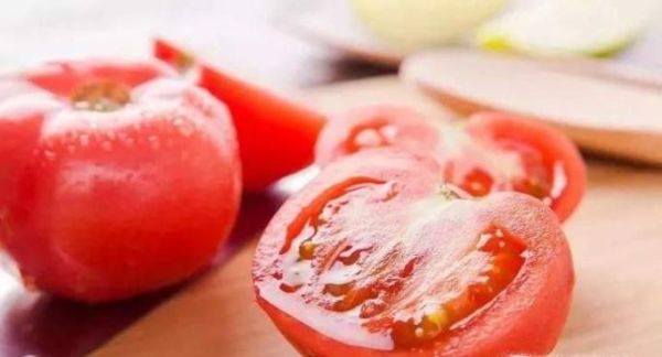 夏天多吃哪些蔬菜好？