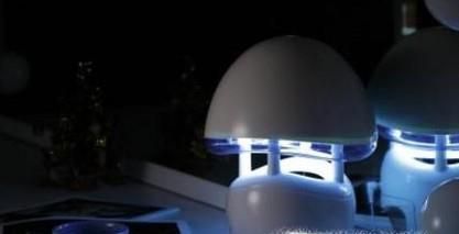 防治蚊子的方法