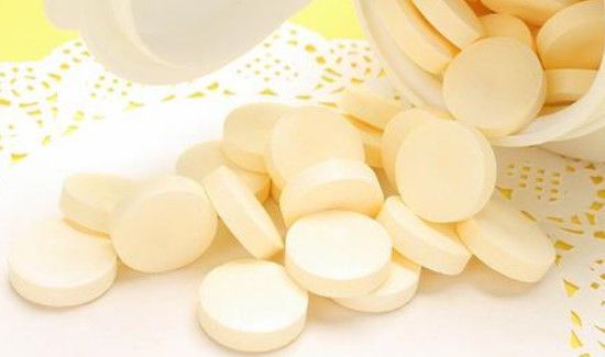 喝啤酒解酒的好方法