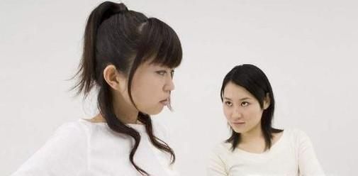 什么细节会影响到你对这个人的印象？