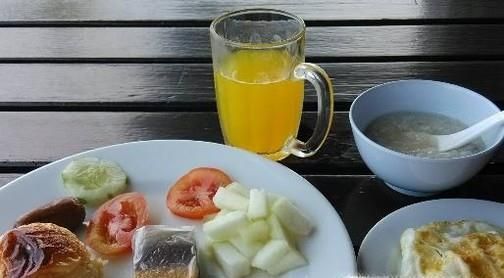 什么细节会影响到你对这个人的印象？