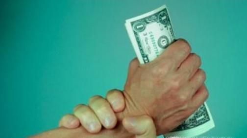 什么细节会影响到你对这个人的印象？