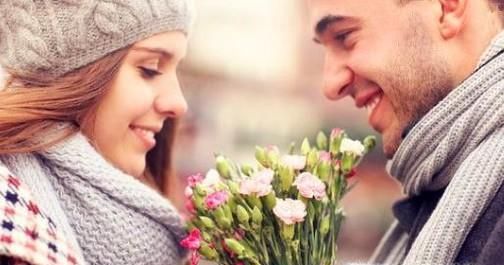 什么细节会影响到你对这个人的印象？