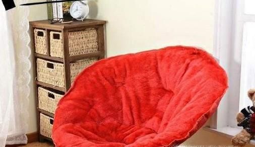 怎么挑选月亮椅？