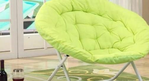 怎么挑选月亮椅？