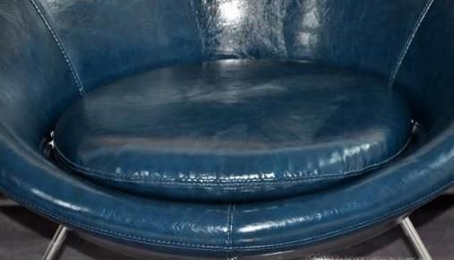 怎么挑选月亮椅？