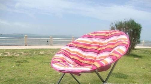 怎么挑选月亮椅？