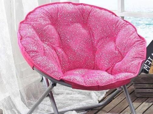 怎么挑选月亮椅？