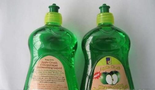 生活中常见的日用品哪些是有毒的？