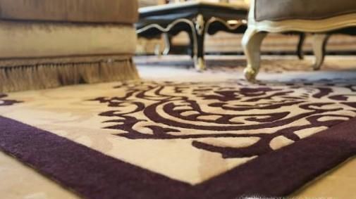 生活中常见的日用品哪些是有毒的？