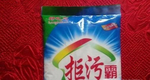 生活中常见的日用品哪些是有毒的？