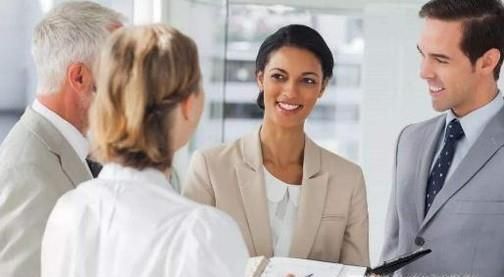 一个人成熟的标志有哪些？